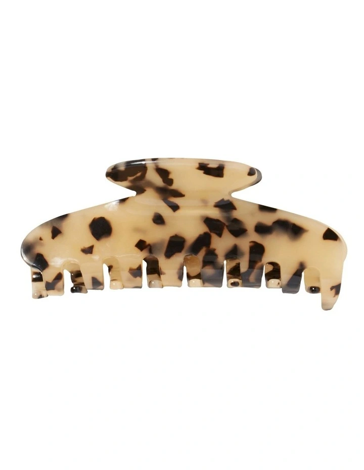 Large Clip