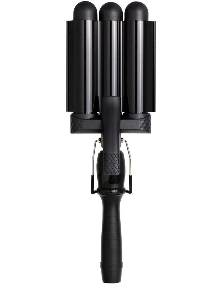 Waver PRO 32mm Hair Styler