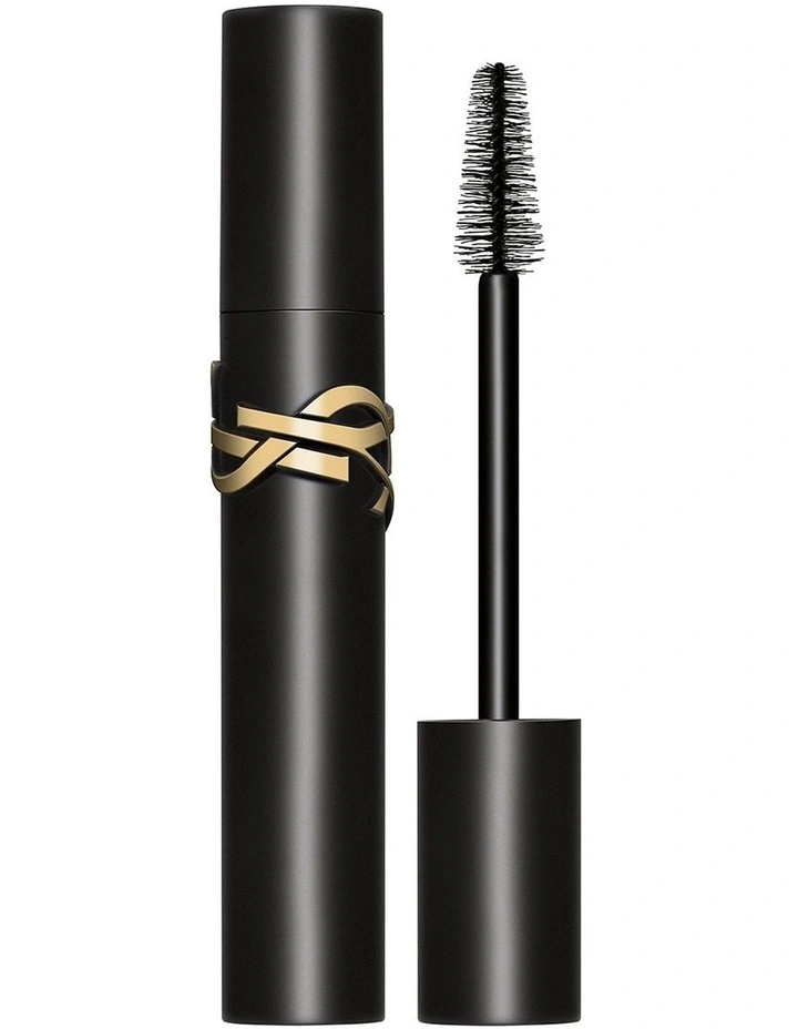 Lash Clash Mascara