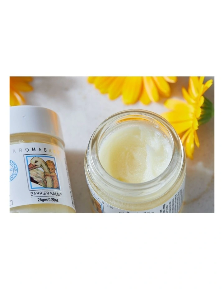 Organic Sleepytime Gift