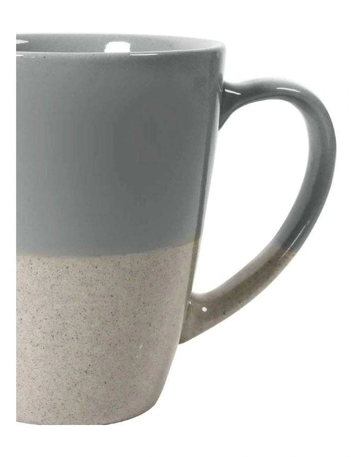 Swatch Mug in Yucca