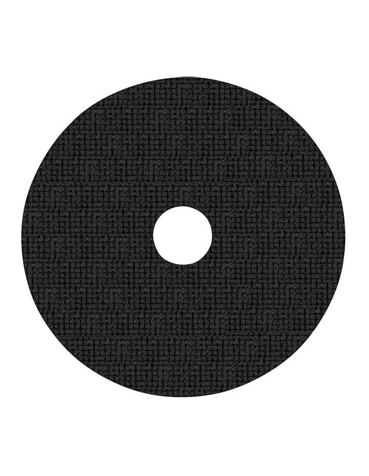 4 Thin Cut Off Wheel Steel Angle Grinder Cutting Discs100mmx200