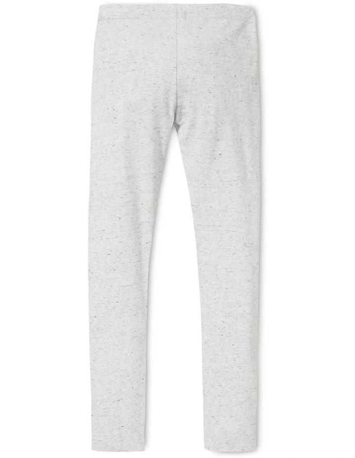 Basic Legging