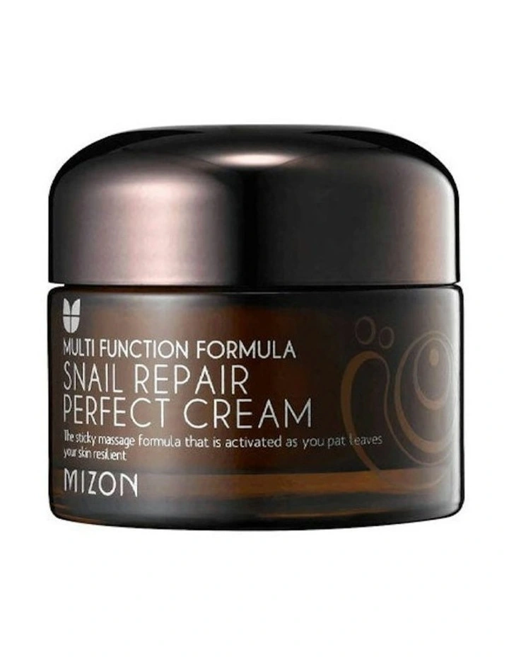 Snail Repair Perfect Cream 50ml