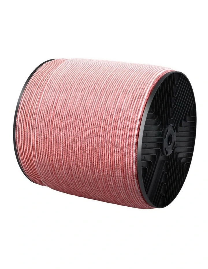 Electric Fence Wire 1200m