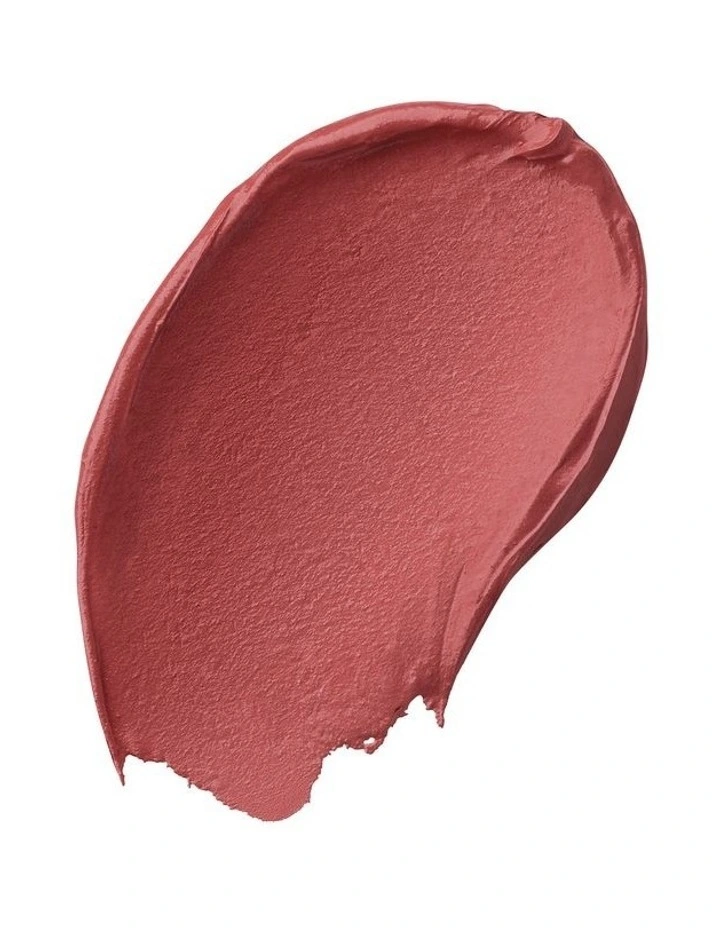 L'Absolu Rouge Drama Matte Lipstick