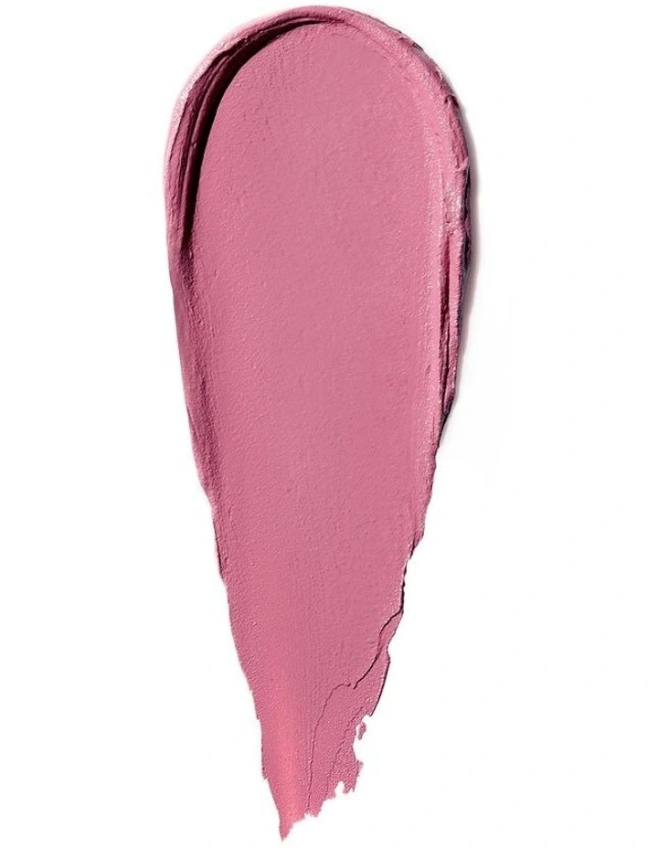Luxe Matte Lip Color Lipstick
