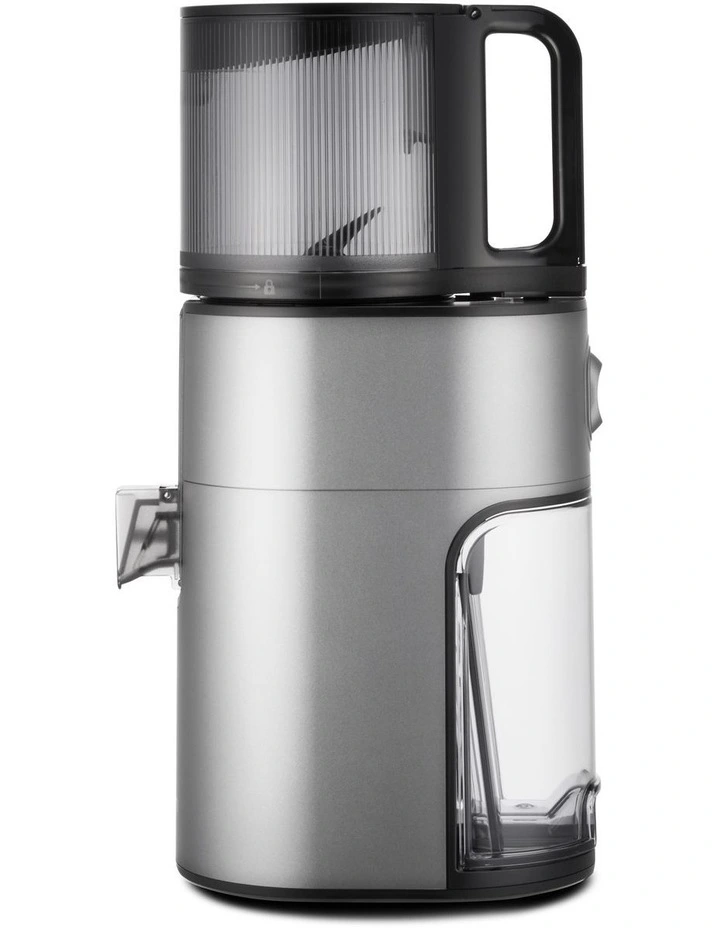 H400 Cold Press Juicer H400T