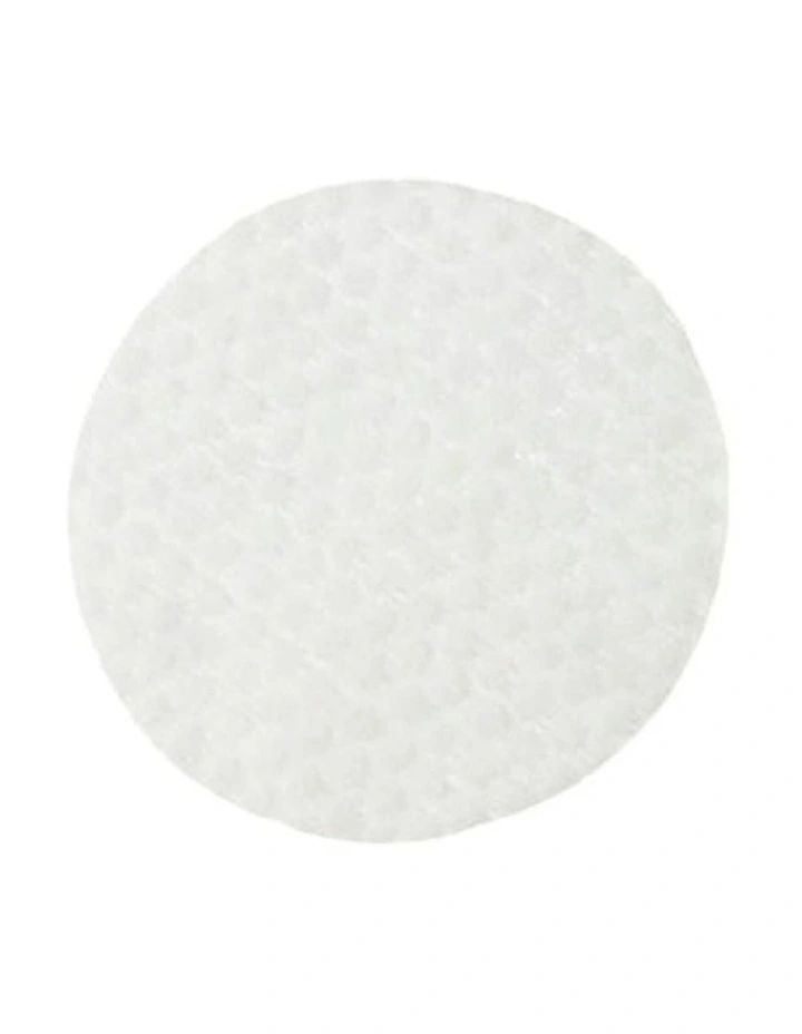 One Step Original Clear Pad