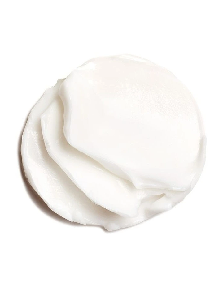Hydra-Essentiel Rich Cream 50ml