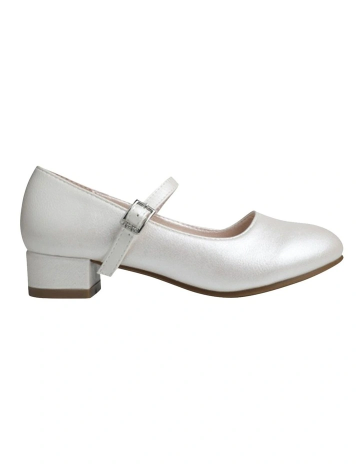 Lana Girls Shoes