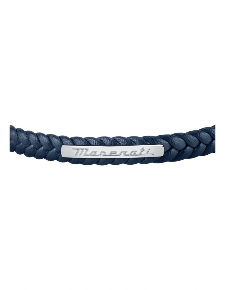Jewels Bracelet in Blue