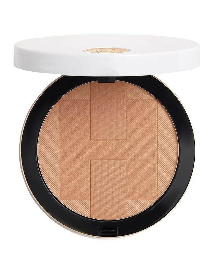Plein Air Natural Bronzing Powder