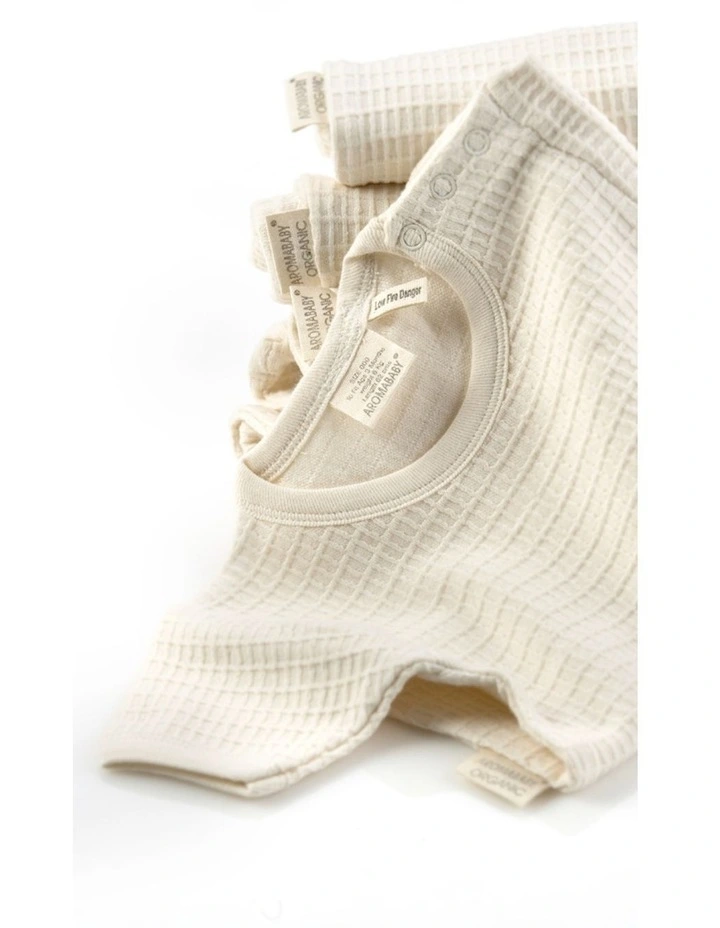 Organic Sleepytime Gift