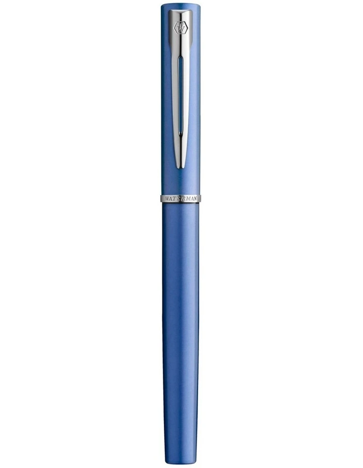 Allure Fountain Pen in Blue 2068195