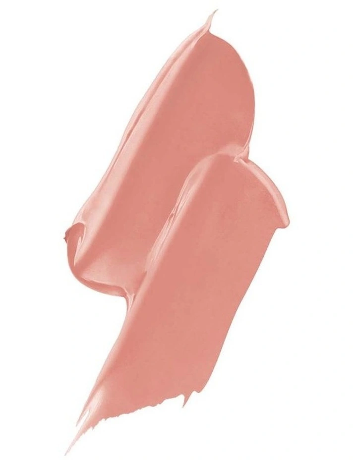 Rouge Dior Forever Lipstick