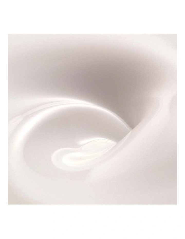 Prestige La Creme Fine Refill 50ml