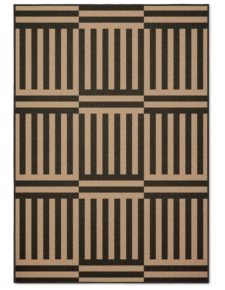 Unboxed Washable New Jute Area Rug in Olive
