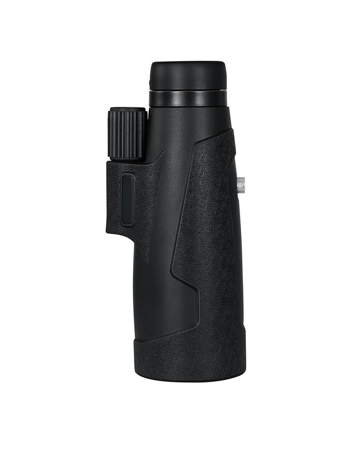 12X HD Zoom Optical Monocular Telescope 50mm