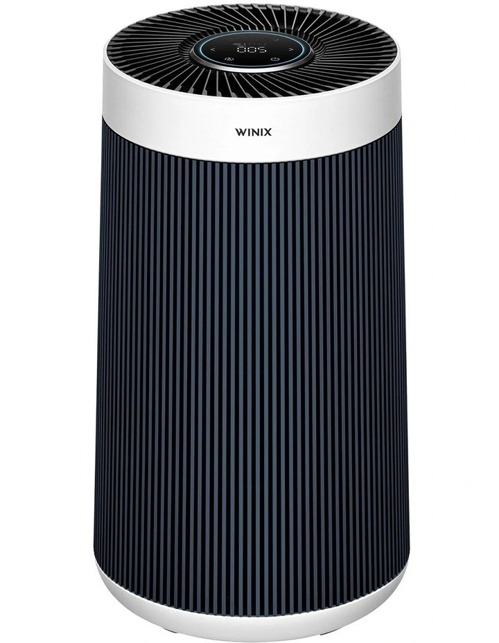 360 5 Stage Air Purifier WXAP800B