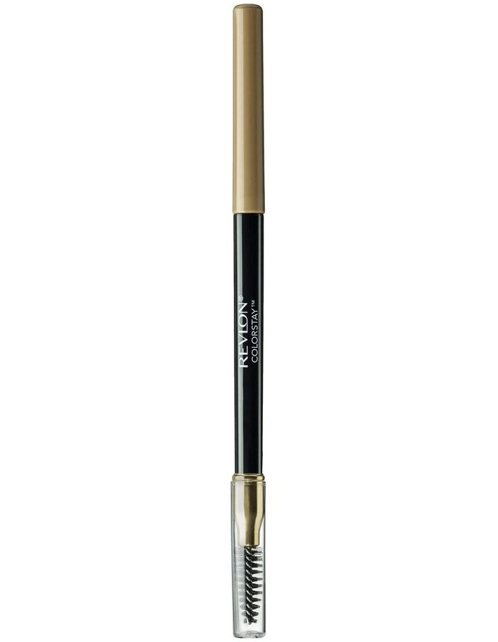 Colorstay Eyebrow Pencil