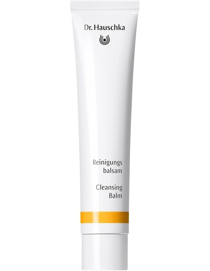 Cleansing Balm 75ml