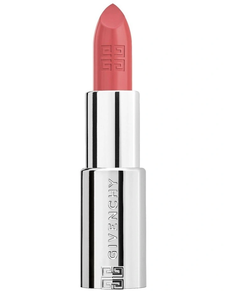 Le Rouge Interdit Intense Silk Lipstick 3.4g