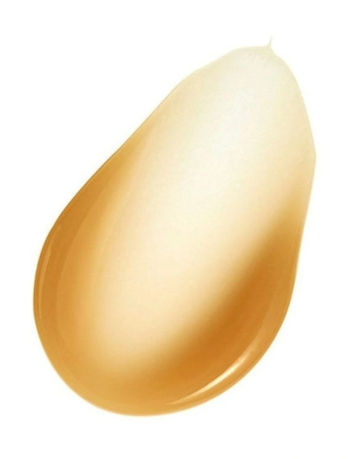 Madagascar Centella Soothing Cream 75ml