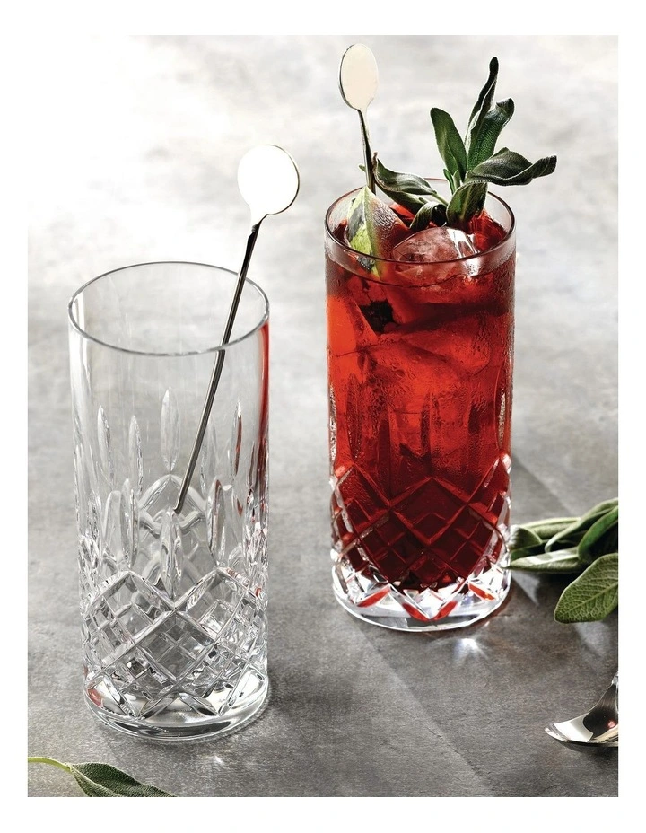 Collection Highclere Highball Pair