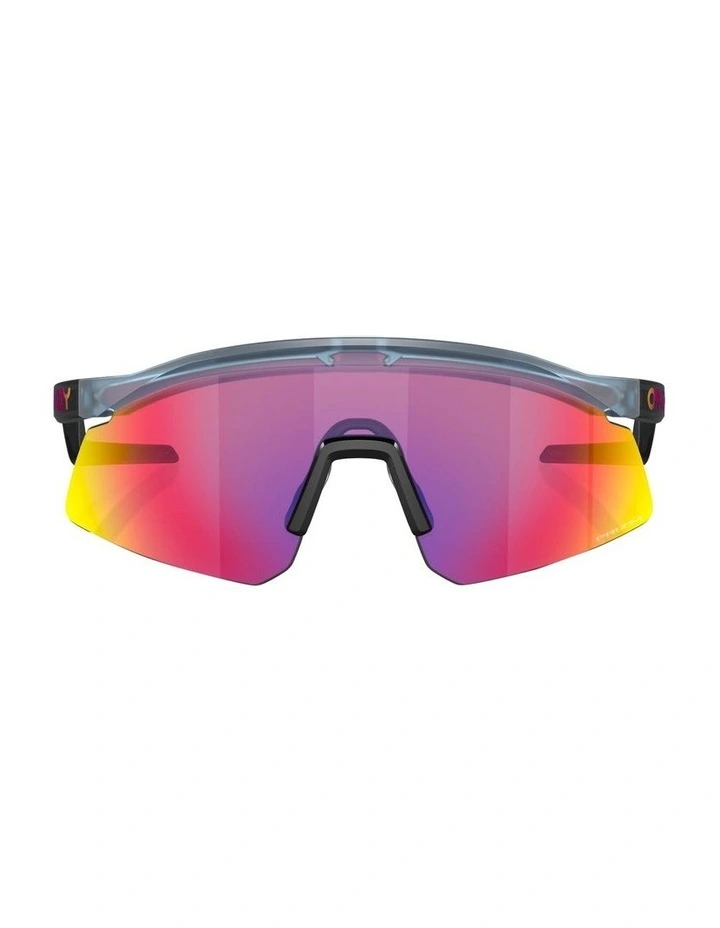Hydra Community Collection Sunglasses in Grey