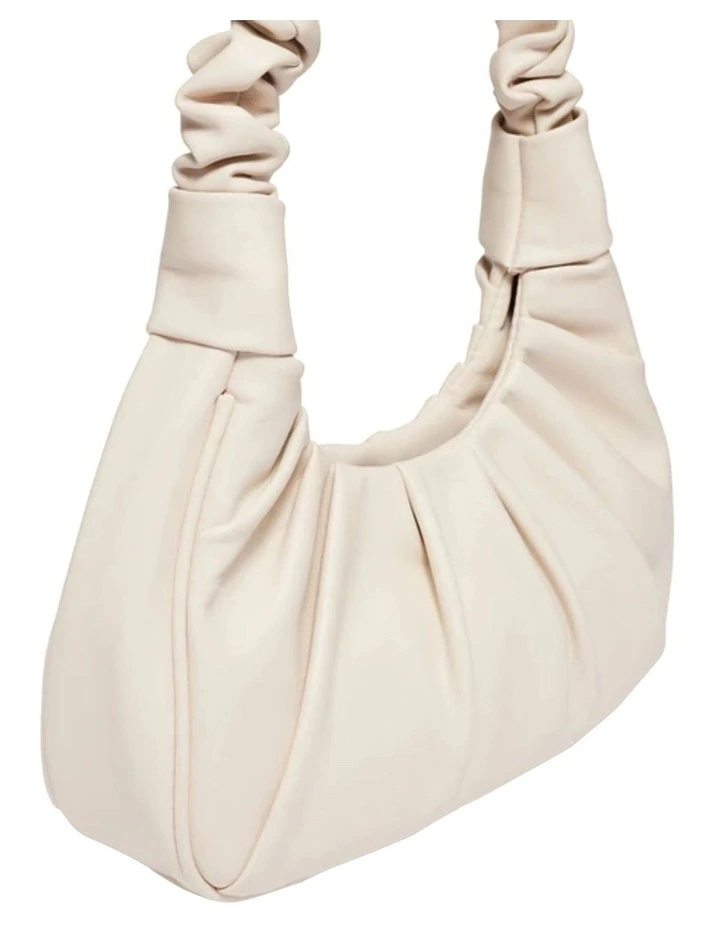 Ballina Bag In Bone