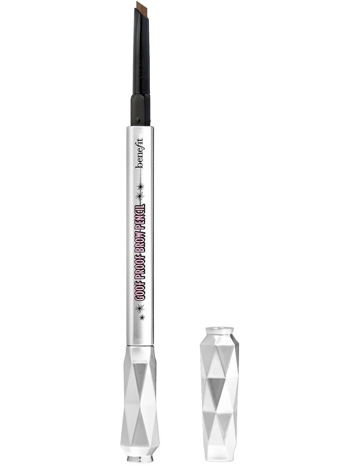 Goof Proof Eyebrow Pencil