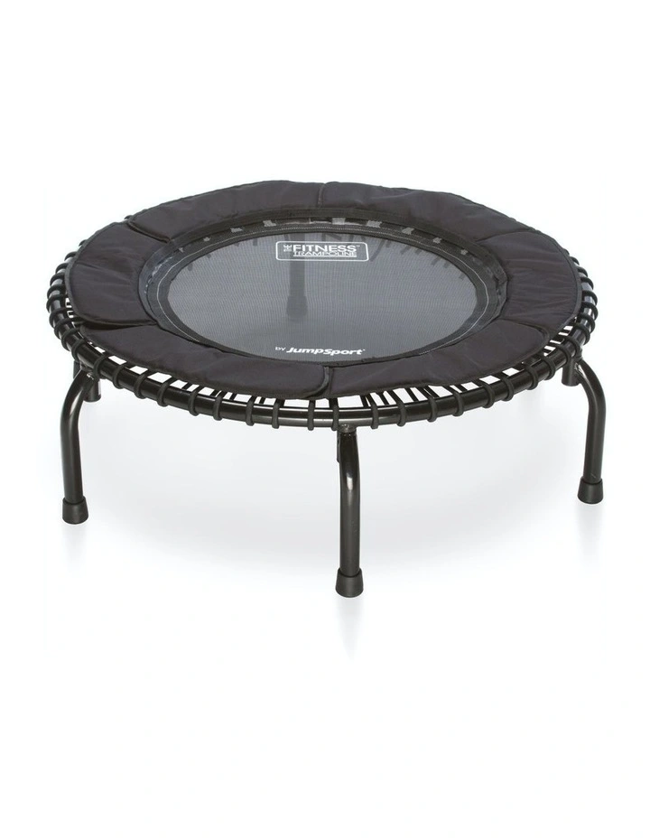250 Fitness Trampoline