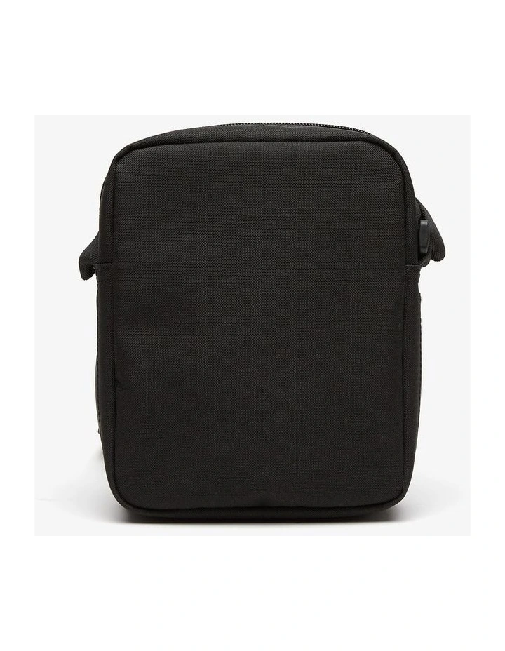 Neocroc Vertical Camera Bag in Black
