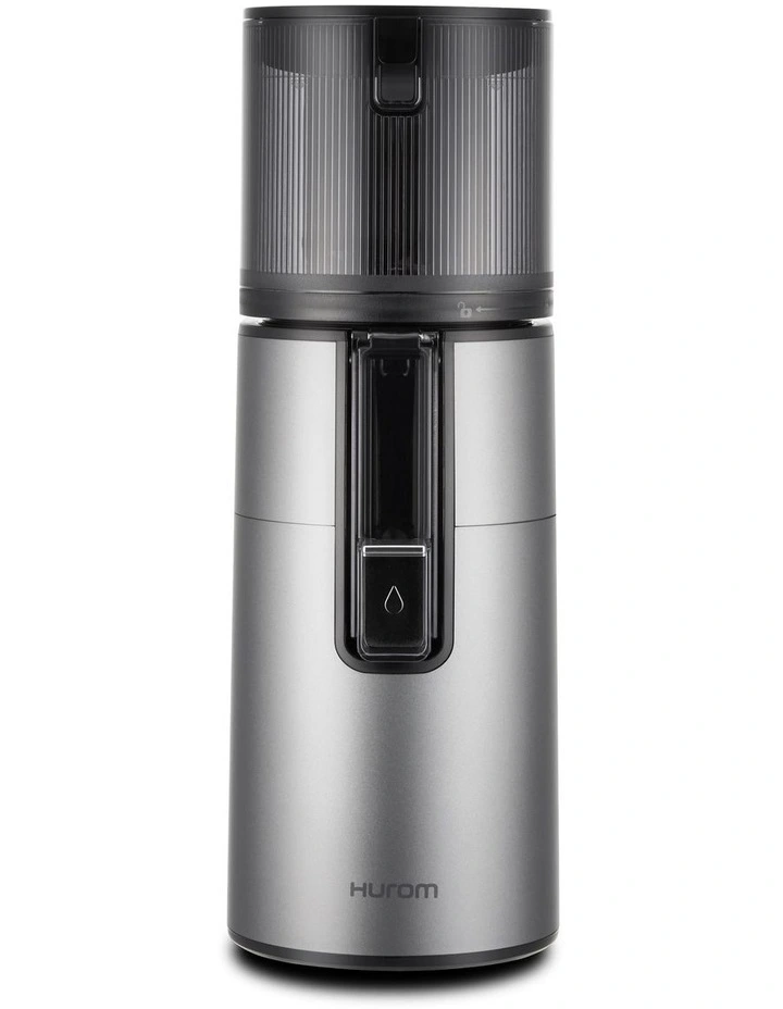 H400 Cold Press Juicer H400T