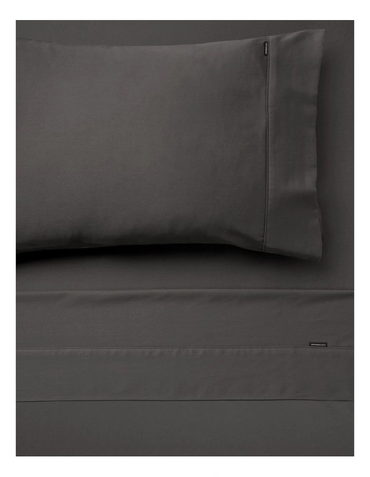 Australian Cotton Sheeting