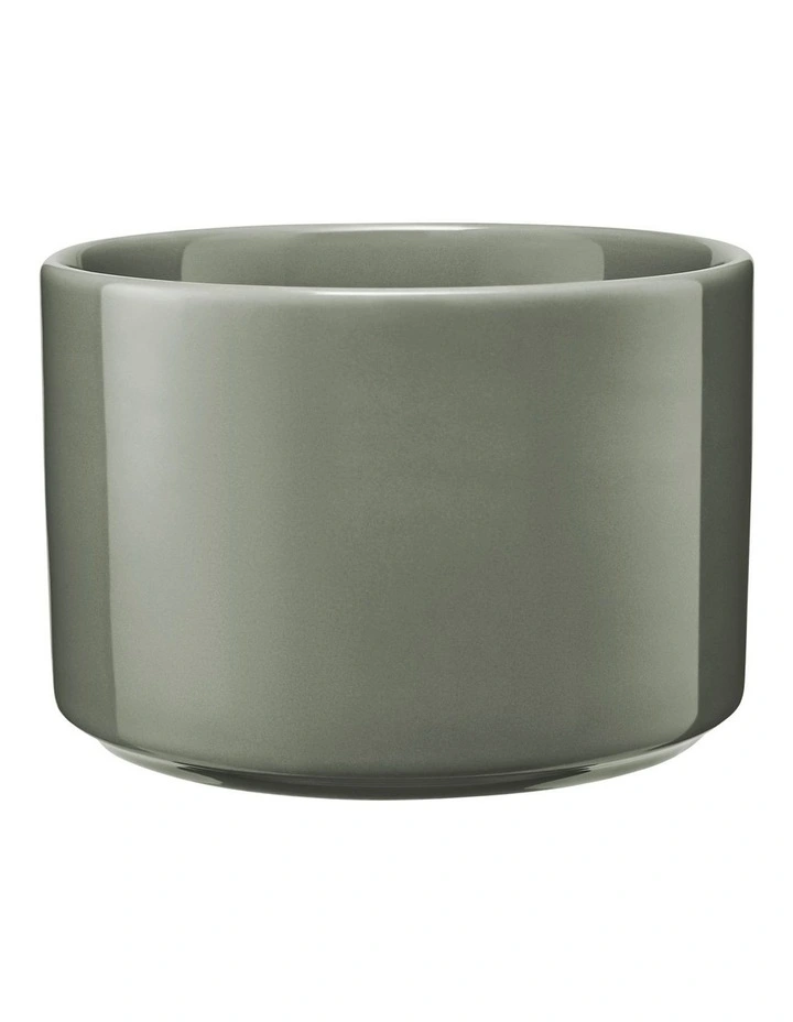 Indulgence Ramekin 10x7cm 355ml in Sage