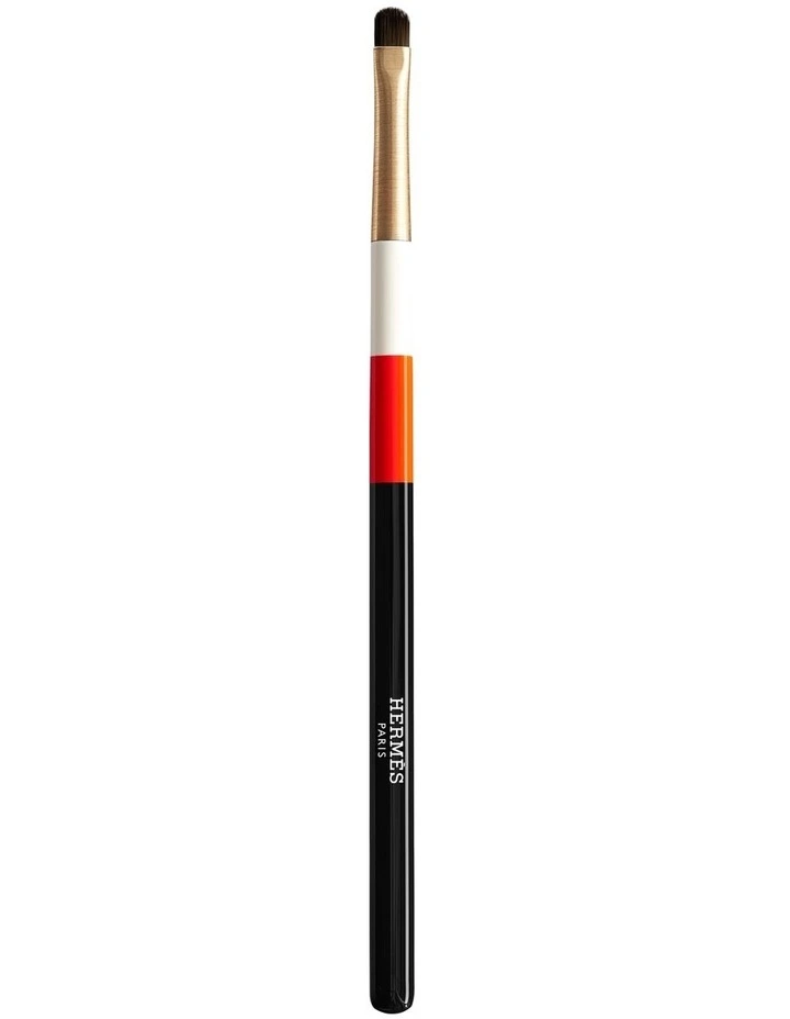 Rouge Lip Brush