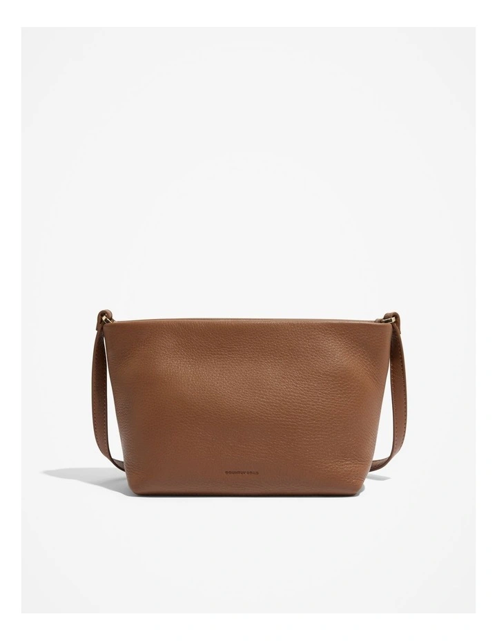 Lucy Sling in Honey