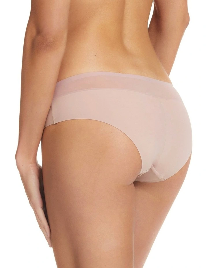 Dual Brief in Woodrose