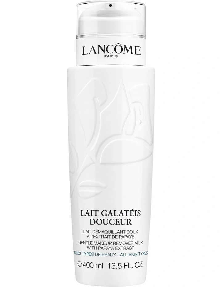 Galatis Douceur