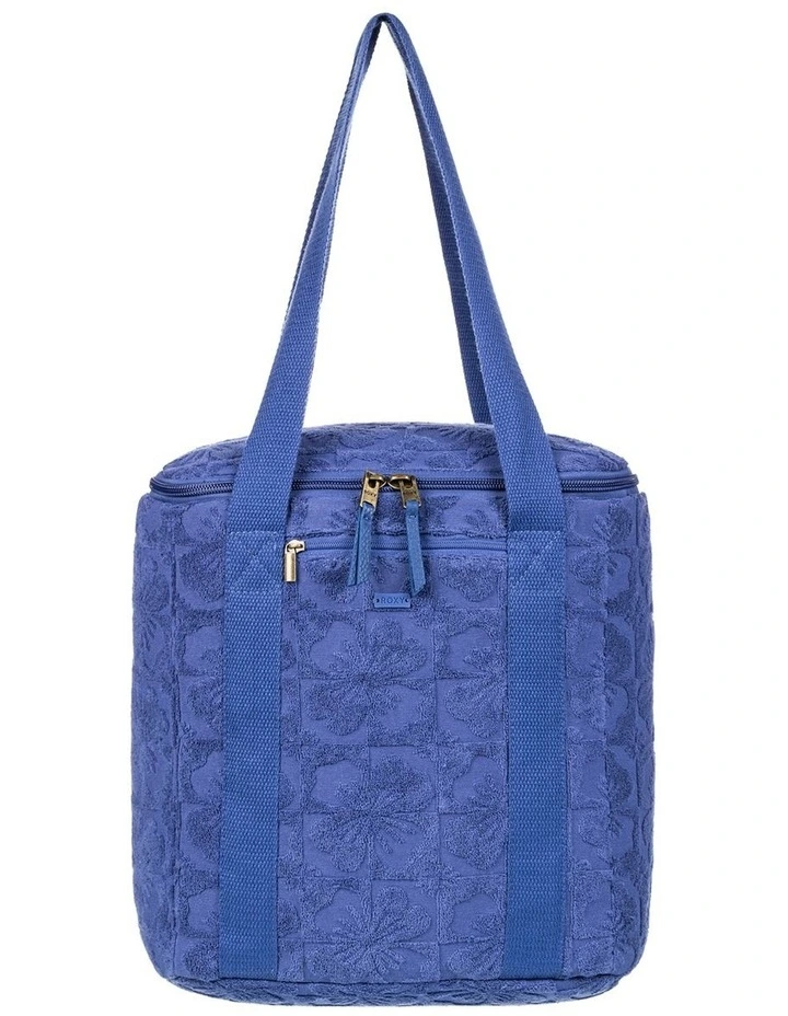 Bliss Full Lunch Bag in Marlin