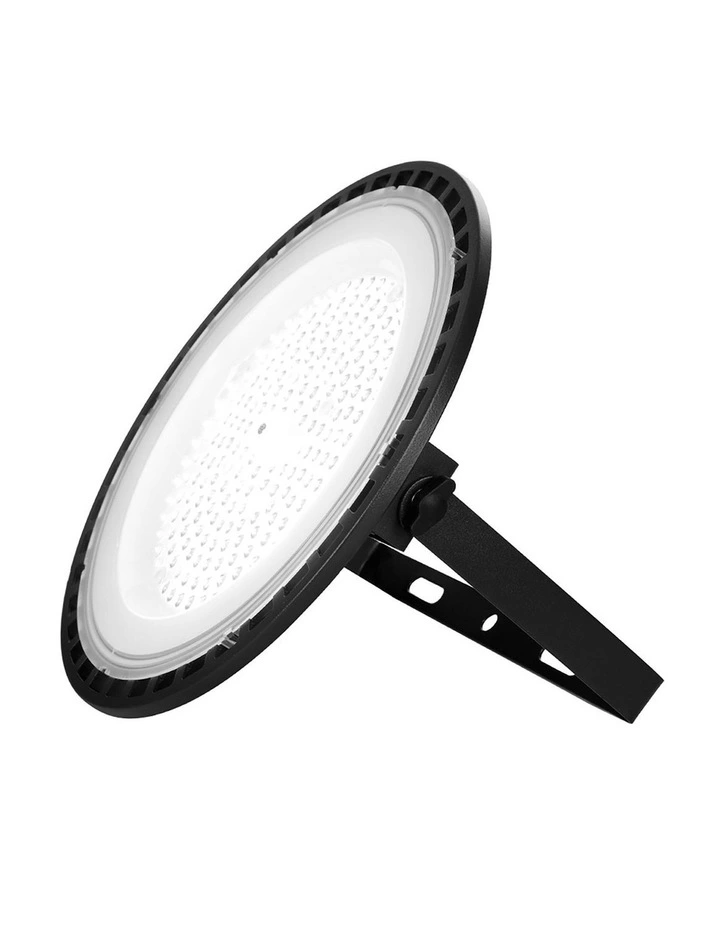 LED High Bay Light 150W Industrial Lamp