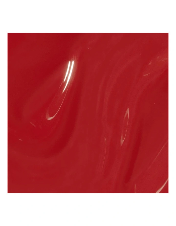 Infinite Shine Big Apple Red? 15mL