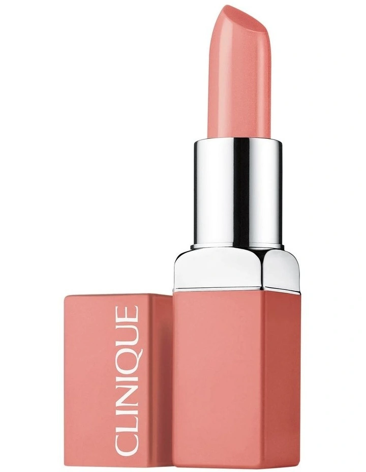 Even Better Pop Lip Color Foundation Lipstick