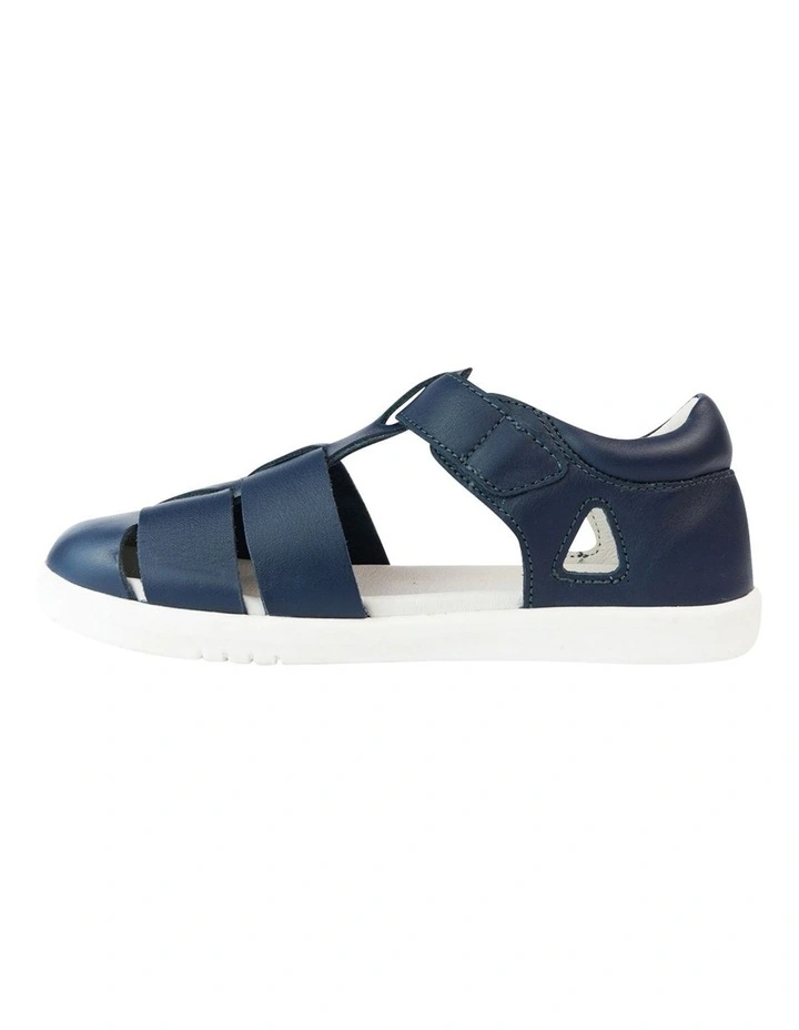 Kid QD Tidal Sandals Boys Sandals