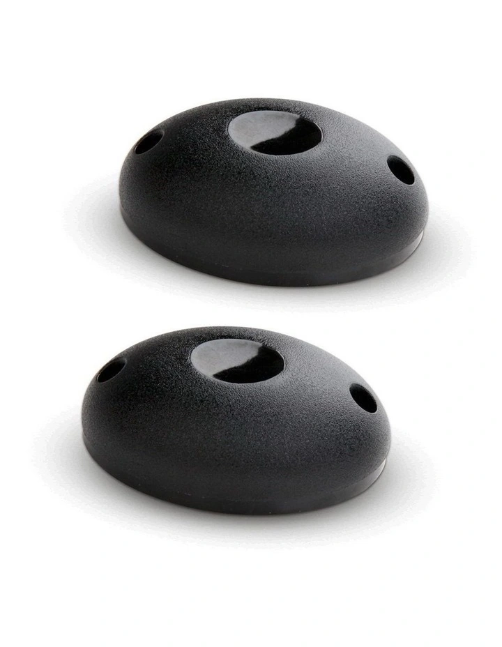 Infrared Photocell Swing and Sliding Gate Door Sensor