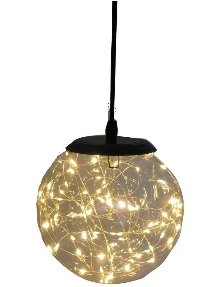 LED Lighting Pendant Light