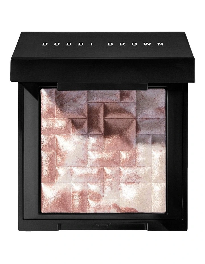 Trial Size Heroes Highlighter