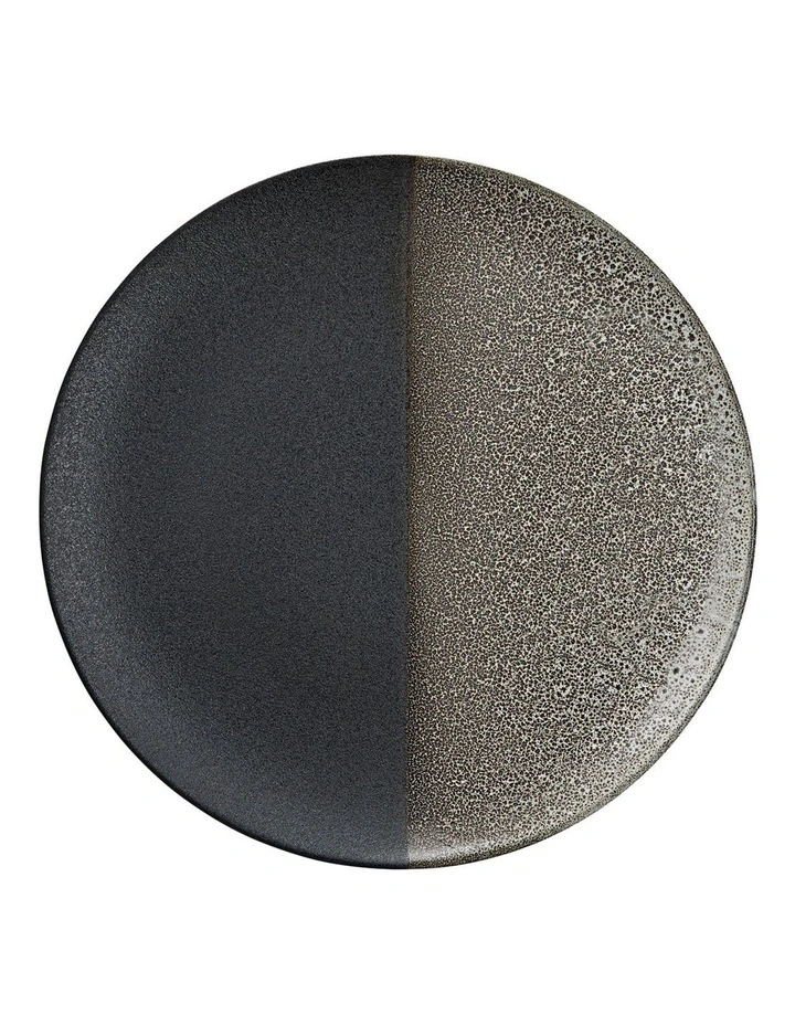 Umi Round Platter 36cm in Multi
